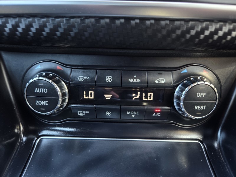 2017 (67) MERCEDES-BENZ A CLASS A180d SE Executive 5dr Auto 5325754