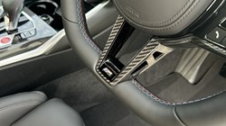 BMW M4 xDrive 530 Competition M 2dr Step Auto 4709584