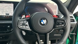 BMW M4 xDrive 530 Competition M 2dr Step Auto 4709588