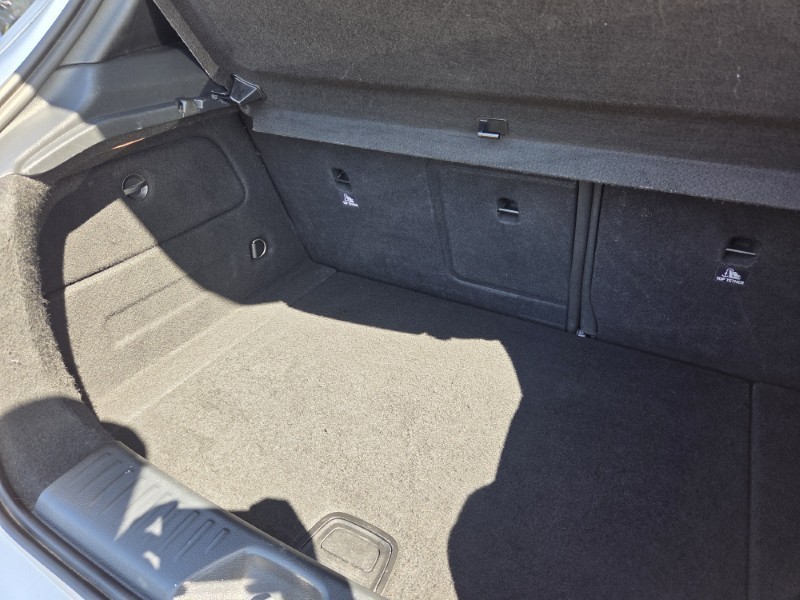 2017 (67) MERCEDES-BENZ A CLASS A180d SE Executive 5dr Auto 5325737