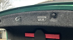 BMW M4 xDrive 530 Competition M 2dr Step Auto 4709579