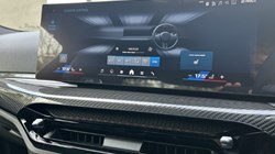 BMW M4 xDrive 530 Competition M 2dr Step Auto 4709605