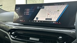 BMW M4 xDrive 530 Competition M 2dr Step Auto 4709597