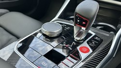 BMW M4 xDrive 530 Competition M 2dr Step Auto 4709594