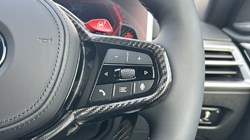 BMW M4 xDrive 530 Competition M 2dr Step Auto 4709604