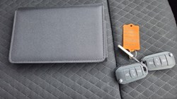 2019 (69) VAUXHALL GRANDLAND X 1.2 Turbo SRi Nav 5dr 5300706