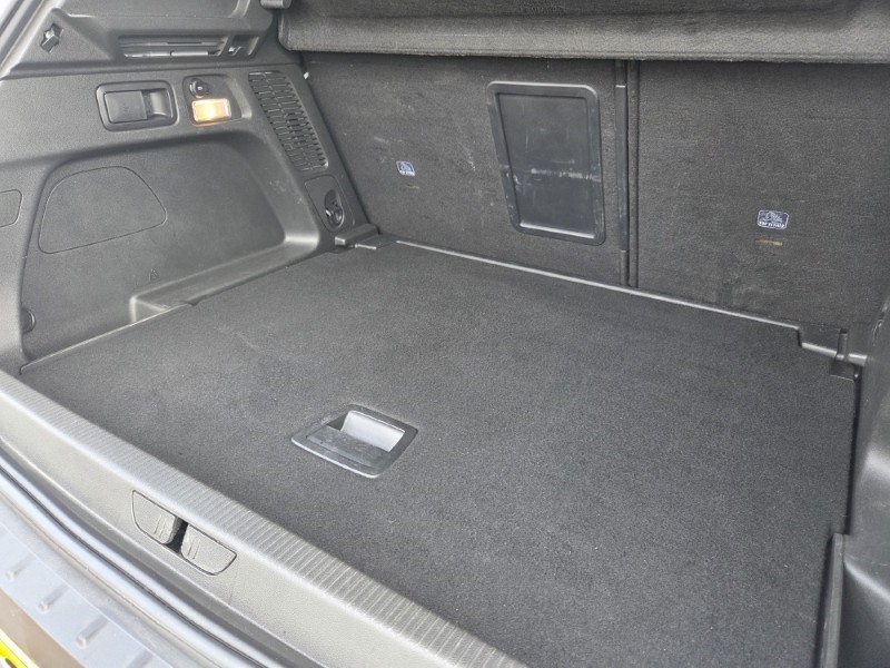 2019 (69) VAUXHALL GRANDLAND X 1.2 Turbo SRi Nav 5dr 5300680