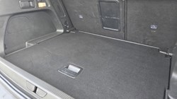 2019 (69) VAUXHALL GRANDLAND X 1.2 Turbo SRi Nav 5dr 5300680