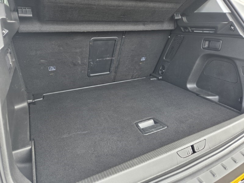 2019 (69) VAUXHALL GRANDLAND X 1.2 Turbo SRi Nav 5dr 5300679