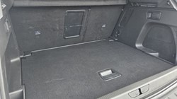 2019 (69) VAUXHALL GRANDLAND X 1.2 Turbo SRi Nav 5dr 5300679