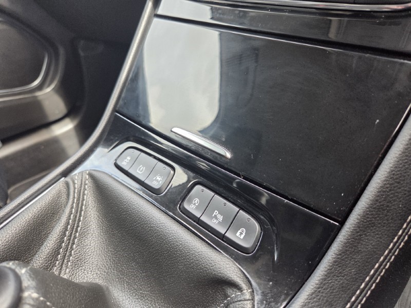 2019 (69) VAUXHALL GRANDLAND X 1.2 Turbo SRi Nav 5dr 5300697