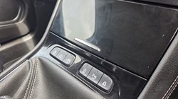 2019 (69) VAUXHALL GRANDLAND X 1.2 Turbo SRi Nav 5dr 5300697