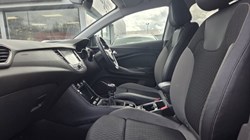 2019 (69) VAUXHALL GRANDLAND X 1.2 Turbo SRi Nav 5dr 5300689