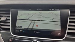2019 (69) VAUXHALL GRANDLAND X 1.2 Turbo SRi Nav 5dr 5300700