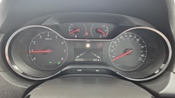 2019 (69) VAUXHALL GRANDLAND X 1.2 Turbo SRi Nav 5dr 5300704