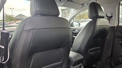 2019 (69) VAUXHALL GRANDLAND X 1.2 Turbo SRi Nav 5dr 5300682