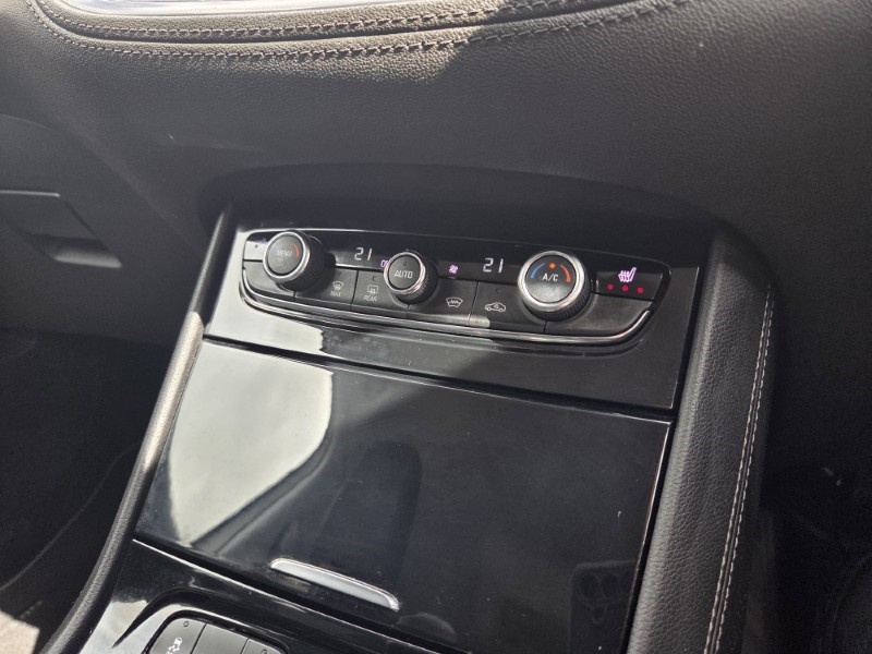 2019 (69) VAUXHALL GRANDLAND X 1.2 Turbo SRi Nav 5dr 5300698