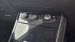 2019 (69) VAUXHALL GRANDLAND X 1.2 Turbo SRi Nav 5dr 5300698