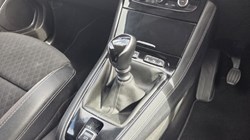 2019 (69) VAUXHALL GRANDLAND X 1.2 Turbo SRi Nav 5dr 5300696