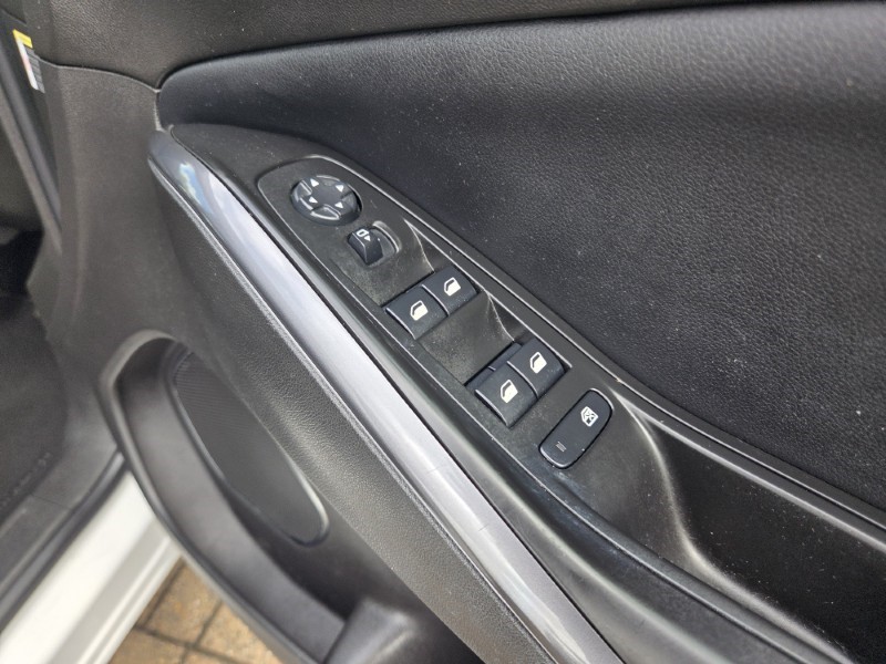 2019 (69) VAUXHALL GRANDLAND X 1.2 Turbo SRi Nav 5dr 5300692