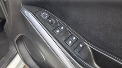 2019 (69) VAUXHALL GRANDLAND X 1.2 Turbo SRi Nav 5dr 5300692