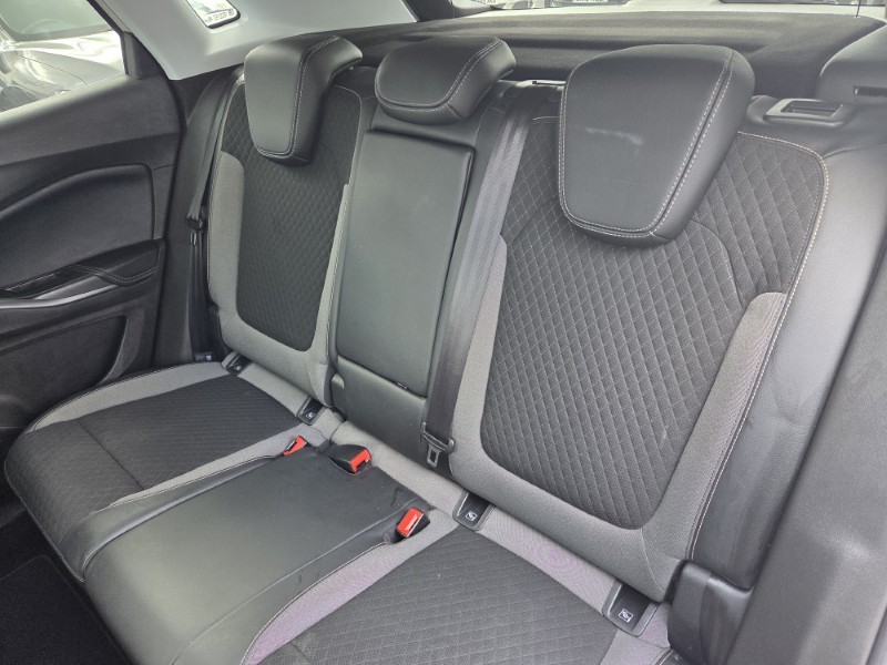 2019 (69) VAUXHALL GRANDLAND X 1.2 Turbo SRi Nav 5dr 5300687