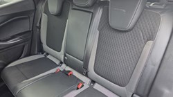 2019 (69) VAUXHALL GRANDLAND X 1.2 Turbo SRi Nav 5dr 5300687