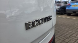 2019 (69) VAUXHALL GRANDLAND X 1.2 Turbo SRi Nav 5dr 5300674