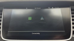 2019 (69) VAUXHALL GRANDLAND X 1.2 Turbo SRi Nav 5dr 5300701