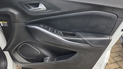 2019 (69) VAUXHALL GRANDLAND X 1.2 Turbo SRi Nav 5dr 5300691