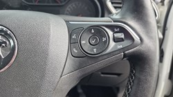 2019 (69) VAUXHALL GRANDLAND X 1.2 Turbo SRi Nav 5dr 5300694