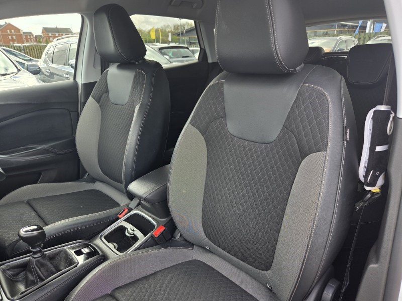 2019 (69) VAUXHALL GRANDLAND X 1.2 Turbo SRi Nav 5dr 5300690