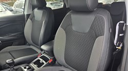 2019 (69) VAUXHALL GRANDLAND X 1.2 Turbo SRi Nav 5dr 5300690