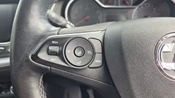 2019 (69) VAUXHALL GRANDLAND X 1.2 Turbo SRi Nav 5dr 5300693