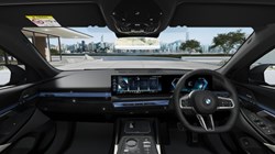 BMW 5 SERIES 530e M Sport Pro 4dr Auto 4686606