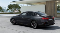 BMW 5 SERIES 530e M Sport Pro 4dr Auto 4686607