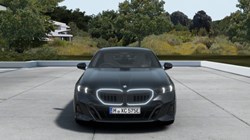 BMW 5 SERIES 530e M Sport Pro 4dr Auto 4686605