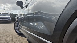 2018 (18) AUDI Q2 1.6 TDI S Line 5dr 5307774