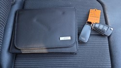 2018 (18) AUDI Q2 1.6 TDI S Line 5dr 5307806