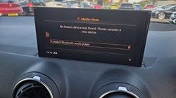 2018 (18) AUDI Q2 1.6 TDI S Line 5dr 5307800