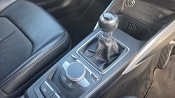 2018 (18) AUDI Q2 1.6 TDI S Line 5dr 5307795