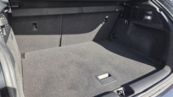 2018 (18) AUDI Q2 1.6 TDI S Line 5dr 5307781