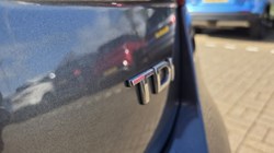 2018 (18) AUDI Q2 1.6 TDI S Line 5dr 5307776