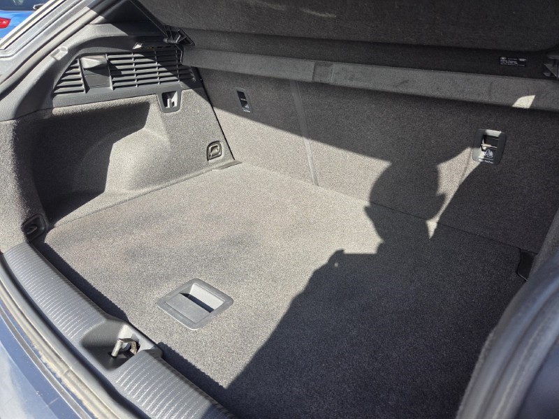 2018 (18) AUDI Q2 1.6 TDI S Line 5dr 5307782