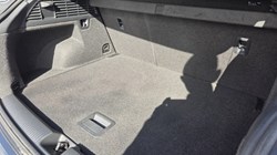 2018 (18) AUDI Q2 1.6 TDI S Line 5dr 5307782