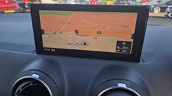 2018 (18) AUDI Q2 1.6 TDI S Line 5dr 5307802