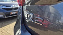 2018 (18) AUDI Q2 1.6 TDI S Line 5dr 5307775