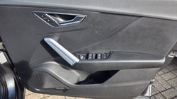 2018 (18) AUDI Q2 1.6 TDI S Line 5dr 5307791