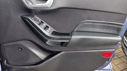 2020 (70) FORD FIESTA 1.0 EcoBoost 125 Titanium X 5dr 5301969