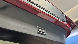 BMW X3 xDrive M50 5dr Auto 4713072